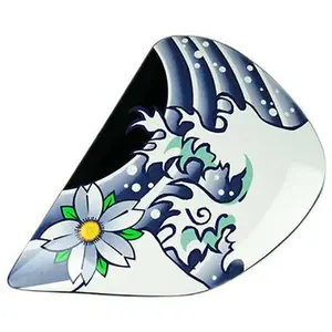 Schermo per casco da moto Arai SAJ Oriental image-1