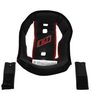 Mousse casque Bell Full-9 image-0