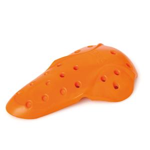 001330745-gomitiere-per-moto-tucano-urbano-d3or-1-arancia-tu