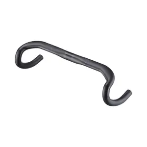 Fahrradlenker 3T SuperErgo LTD image-0