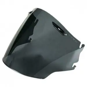 Pantalla de casco de moto Jet Arai Super Adsis type ZR- SZ/F image-1