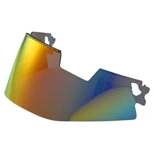 Motorcycle helmet visor Arai PSS Mirror