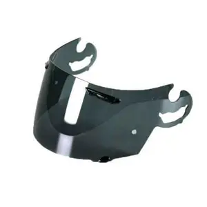 Bildschirmplatine Motorradhelm Arai SAI RX7GP image-1