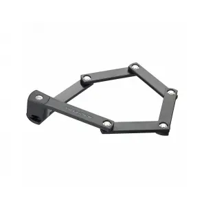 Dispositivo anti-roubo dobrável Trelock FS-200/100l image-0