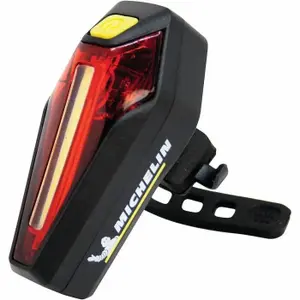 Rücklicht Michelin image-0