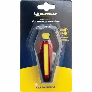 Rücklicht Michelin image-1