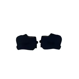 Motorcycle helmet foam Arai Chaser-X image-1