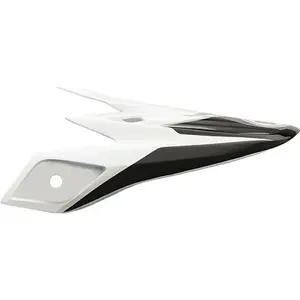 Visir til motocrosshjelm Bell Moto 9 Flex/Moto 9 image-0