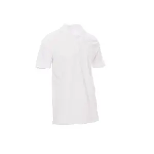 Polo payper rome image-3