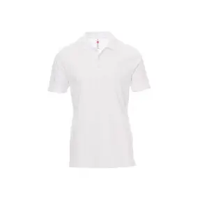 Polo payper rome image-1