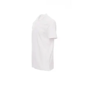 Polo payper rome image-6