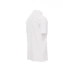 Polo payper rome image-5