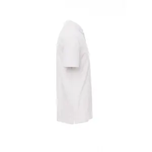 Polo payper rome image-4