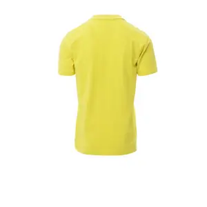 Polo Payper Rome image-3