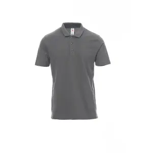 Polo payper Rom image-0