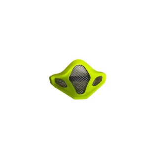 Motorcycle helmet ventilation Arai MX-V Bogle image-0