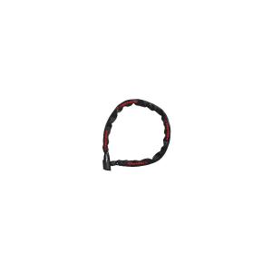 product/8/0/8004424.jpg