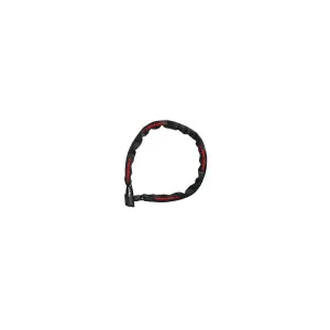 Kettingslot Trelock BC115 110cm