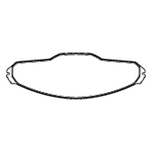 8004581003-schermo-per-casco-da-bici-da-moto-pinlock-sal-bianco-tu