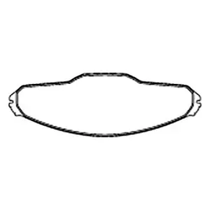 8004581003-visier-motorradhelm-pinlock-sal-weiss-tu