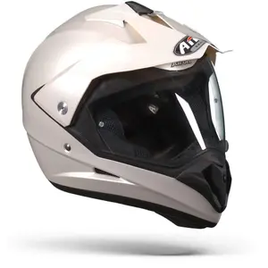 Capacete de motocicleta Airoh S5 image-0