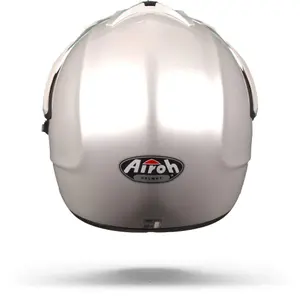 Capacete de motocicleta Airoh S5 image-1