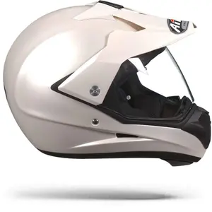 Capacete de motocicleta Airoh S5 image-2