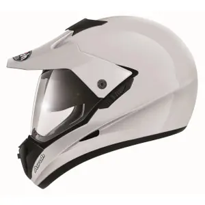 Capacete de motocicleta Airoh S5 image-3