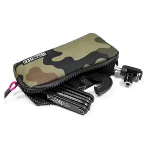 case Muc-Off image-1