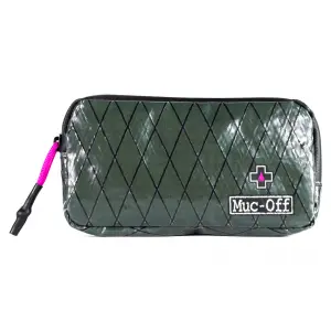 fall Muc-Off image-0