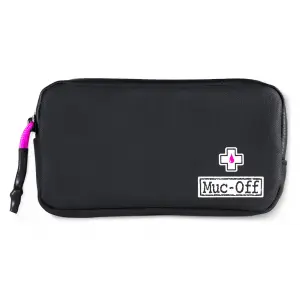 vandtæt taske Muc-Off