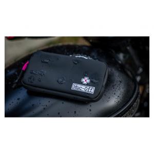 vandtæt taske Muc-Off image-2