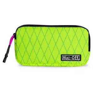waterproof case Muc-Off