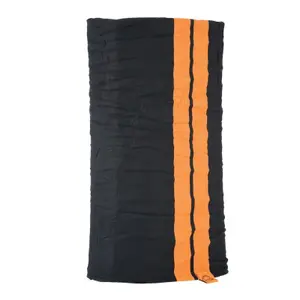 Μάσκα λαιμού για μοτοσυκλέτα Oxford Comfy HD Colours image-2