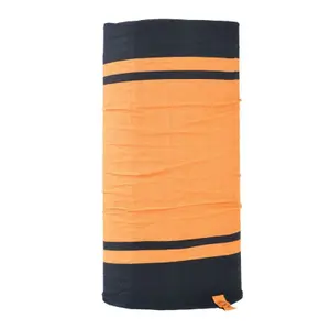 Μάσκα λαιμού για μοτοσυκλέτα Oxford Comfy HD Colours image-3