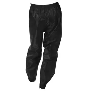 Pantalon de pluie moto Oxford image-0