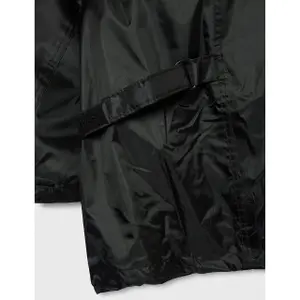 Veste de pluie moto Oxford image-4