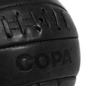 Football Copa Football Retro 1950’s image-1