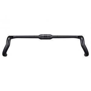 8005aea-appendino-3t-superghiaia-ltd-nero