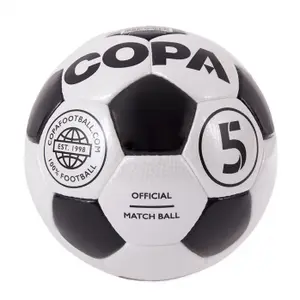 Balón Copa Football Laboratories Match image-0