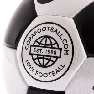 Balón Copa Football Laboratories Match image-1