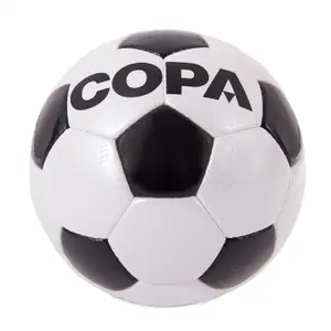 Balón Copa Football Laboratories Match image-2