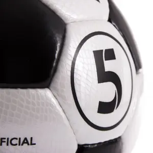 Balón Copa Football Laboratories Match image-3