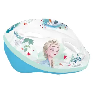 Childrens bike helmet Seven Frozen Ii image-1