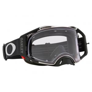 Prizm motorcycle mask Oakley Airbrake MX - Tuff Blocks image-1