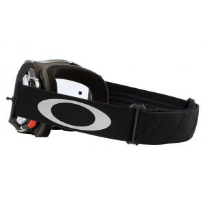 Prizm motorcycle mask Oakley Airbrake MX - Tuff Blocks image-6