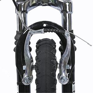 800627-brake-caliper-durca-v-brake-black-one-size