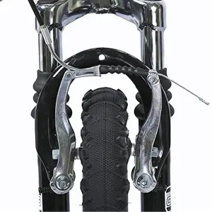 brake caliper Durca V-Brake