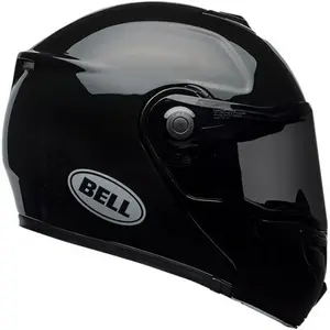 Casque moto modulable Bell SRT image-0