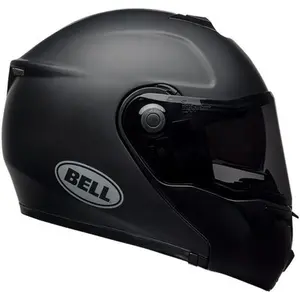 Modularer Motorradhelm Bell SRT image-0